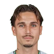 Kristián Vallo photo 