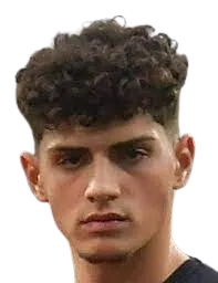 Diogo de Carvalho Pinto logo