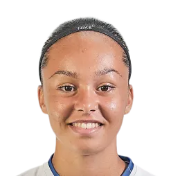 Ainhoa Delgado Martín logo