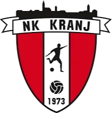 Zarica Kranj logo