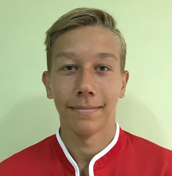 Igor Koshevarov photo 