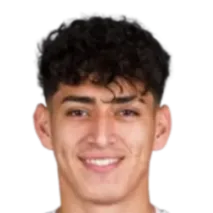 David Fernández photo 