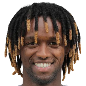 Flavio Dos Santos photo 