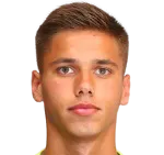 Vladislav Chushenko logo