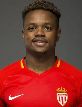 Pierre-Daniel Nguinda logo