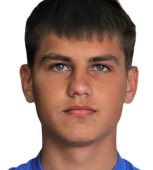 Aleksey Grishakov photo 