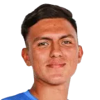 Mauricio Cerritos photo 