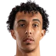 Charles divialle photo 