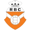 RBC Roosendaal