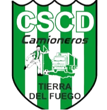 CSCD Camioneros Women logo