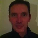 Rickard Nilsson photo 