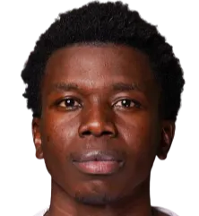 haji abdikadir photo 