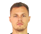 Sergey Timoshkin photo 