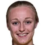 Mia·Authen portrait