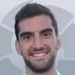 Mikel Santamaria Ciprian logo