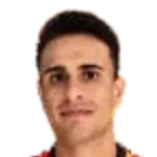 Darío Agustín Rostagno logo