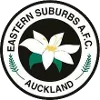 Eastern Suburbs U23 logo