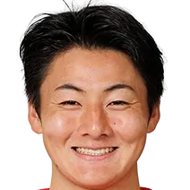 Kazuki Suganuma photo 