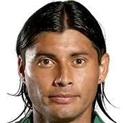 mauricio arias photo 