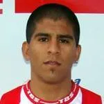 Daniel Alejandro Perez photo 