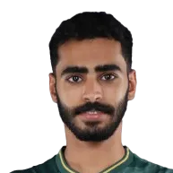 Abdulazeiz Haroun Ahmed Omar Alsheraifi photo 