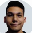 Daniel Alejandro Padilla Franco logo