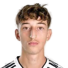 Jonas Jakob Rouhi logo