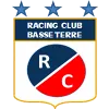 Racing Club de Basse Terre logo
