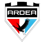 Ardea logo