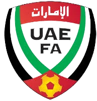Ras Al Khaimah U19 logo