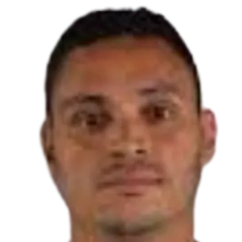 Marcelo Barbosa Junior logo