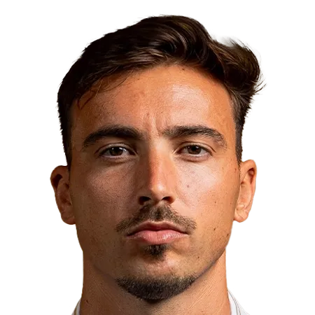 João Sabino Mendes Neto Saraiva logo