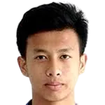 Meechok Marhasaranukun photo 