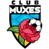CD Muxes logo