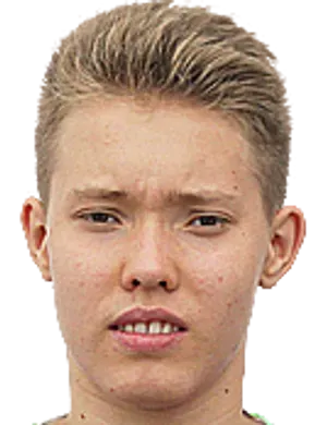 Vladimir Brezhnev photo 