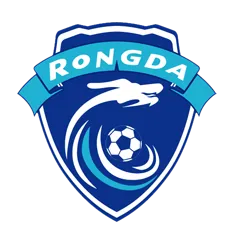 Baoding Rongda FC(2015-2020) logo