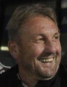 Claudio Spontón photo 