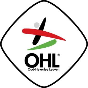 Oud-Heverlee Leuven logo