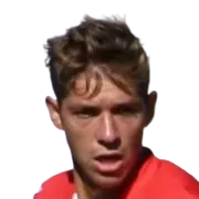 Agustin·Pastorelli photo 