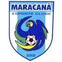 Maracana CE logo