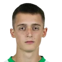 Denis Pfaffenrot photo 