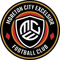 Moreton Bay United Women logo
