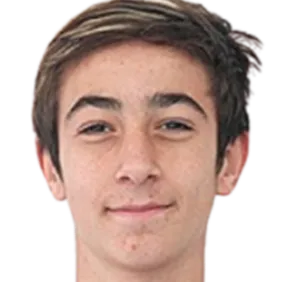 Bautista Dadín logo