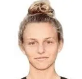 Rita·Schumacher photo 