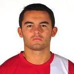 George Cabrera photo 