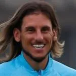 Sebastián Beccacece photo 