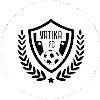 Vatika logo