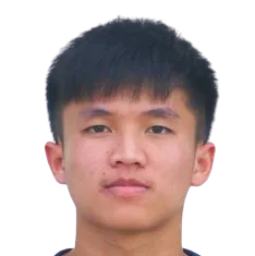 Pakpoom Poomsongtham logo