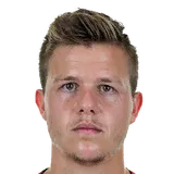 Patrick Kammerbauer logo