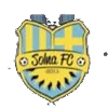 Solna FC logo